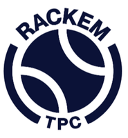 Tennisclub Rackem