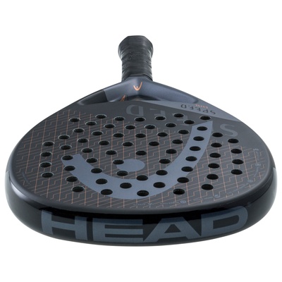 Head Speed Elite afbeelding 6