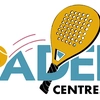 PadelCentre