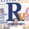 Avatar Rondom Vandaag