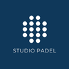 Avatar Studio Padel