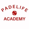 Padelife Academy