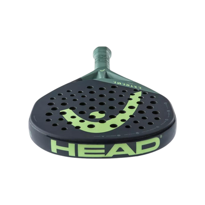 Head Extreme Pro | Padel Racket afbeelding 5