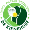 Kienehoef Open Tennis &  Padel 2025