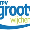 TPV Grootven