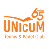 TPC Unicum