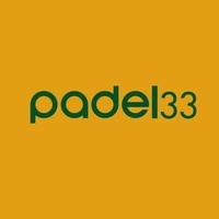 Padel 33