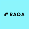 Logo Raqa (100x100)