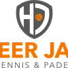 Heer Jan Tennis & Padel