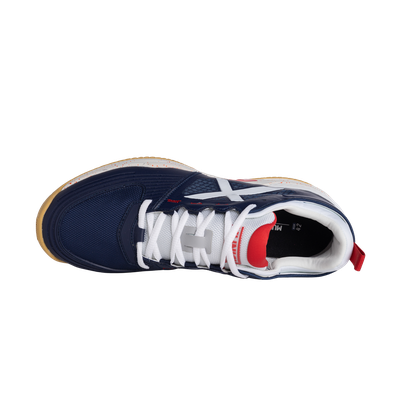 Munich Atomik 23 | Padel Shoes afbeelding 4