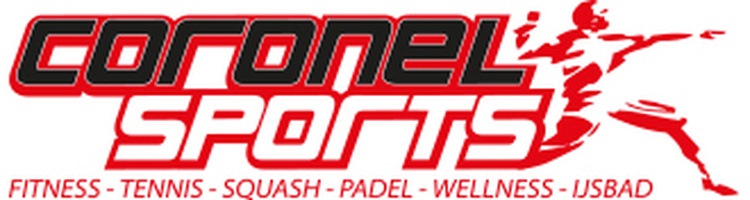 Coronel Sports