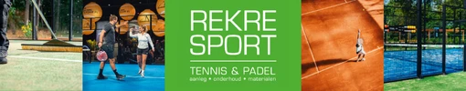 Rekresport