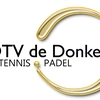 Bersselaar Open Padel en Tennis 2024