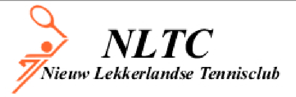 Nieuw-Lekkerlandse T.C.