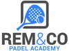 Logo Rem&Co Padel Academy (100x100)