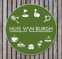 Huis van Burgh