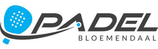 Padel Bloemendaal