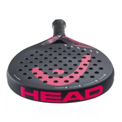 Head Zephyr afbeelding 5