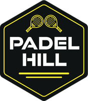 Padel Hill