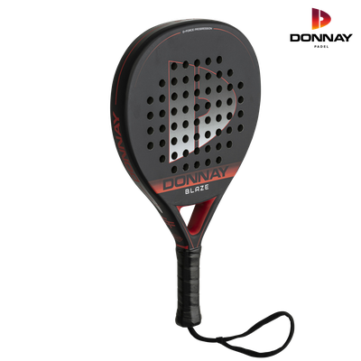 Donnay Blaze | Padel Racket afbeelding 1