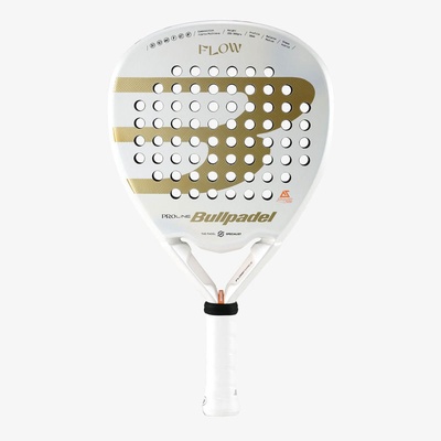 Bullpadel Flow W 24 afbeelding 2