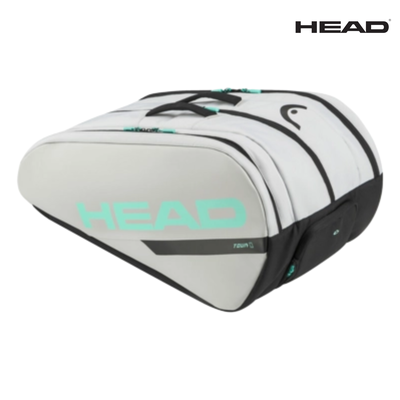 Head Tour Padel Bag L CCTE | Padel Bag afbeelding 1