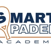 SmartPadelAcademy