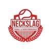 Tennis- & Padelvereniging Neckslag