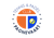 Logo TPC Pagnevaart (50x50)