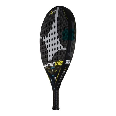 Starvie Icarus | Padel Racket afbeelding 2