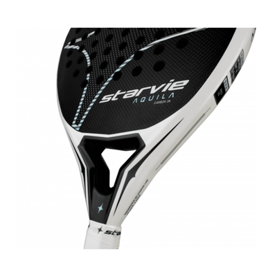 Starvie Aquila Pro 2025 | Padel Racket afbeelding 10