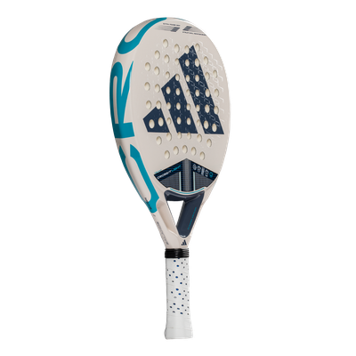 Adidas Cross It Team Light 3.4 | Padel Racket afbeelding 4