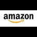 Logo Amazon