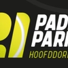 HAARLEMMERMEER PP21 OPEN