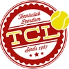 Leerdammer Padel Open 2024