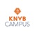 Logo KNVB CAMPUS (50x50)