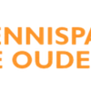 Tennispark De Oude Eik