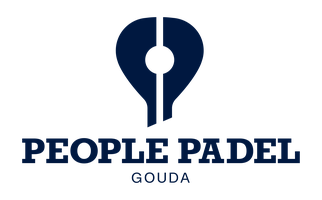 People Padel Gouda