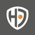 Logo T.V. Heer Jan (50x50)