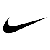 Logo Nike EU Headquarters (50x50)