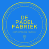 Logo De Padel Fabriek (100x100)