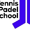 Tennis & Padel School Jetse Jongsma