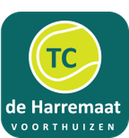 Tennisclub De Harremaat