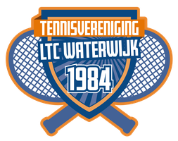 L.T.C. Waterwijk