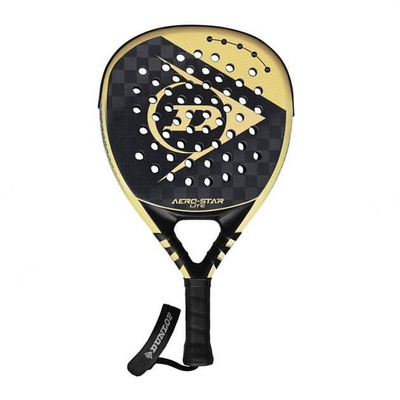 Dunlop Aero star Lite afbeelding 2