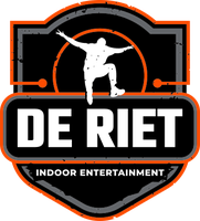 De Riet Indoor Entertainment