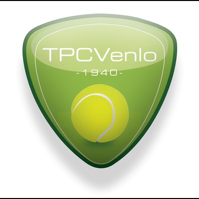 Logo TPC Venlo