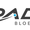 Padel Bloemendaal