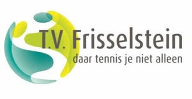 TV Frisselstein