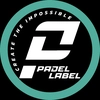 PADELLABEL.NL